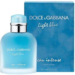 dolce gabbana light blue pánská|dolce and gabbana light blue cheapest price.